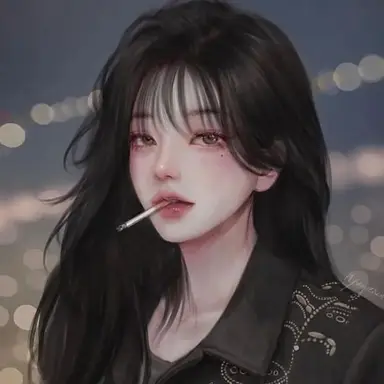 Profile image of 정윤