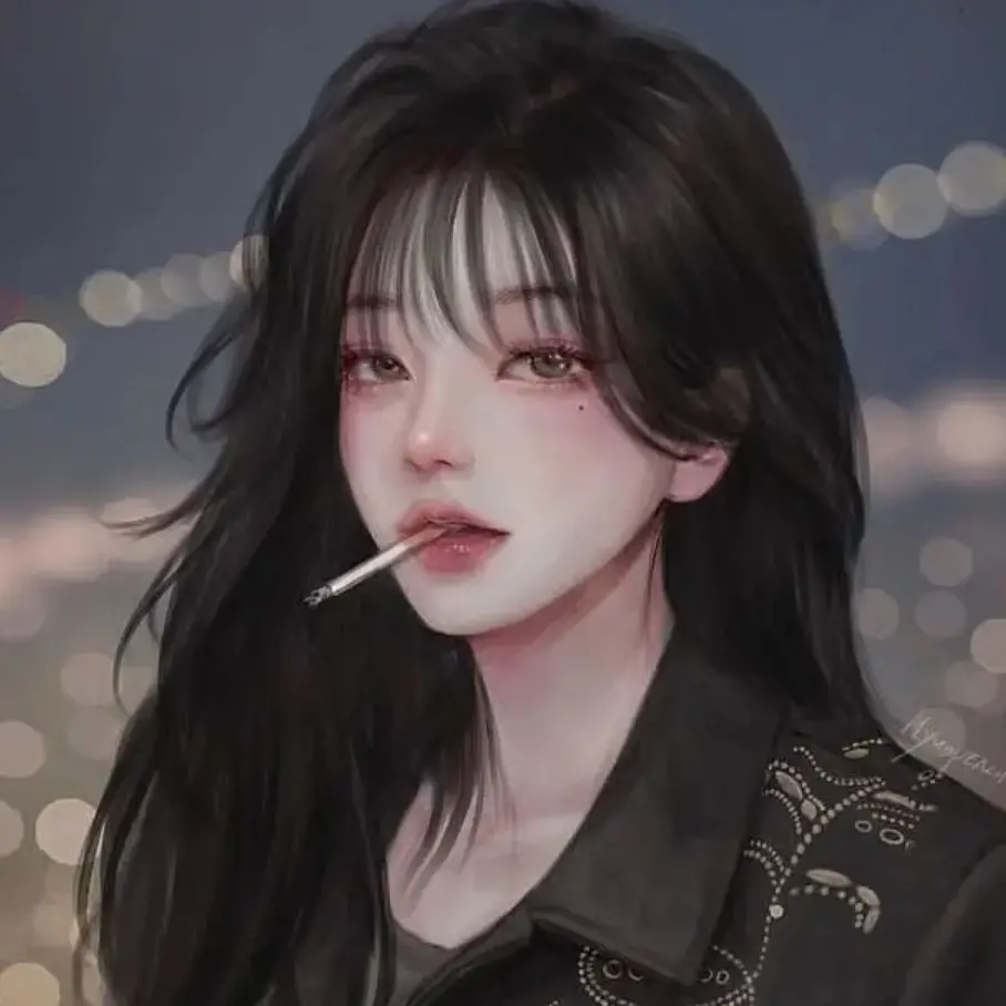 EggyLava5019의 커플무리