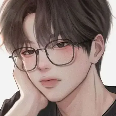 Profile image of 이윤준