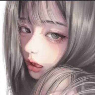 Profile image of 이하린