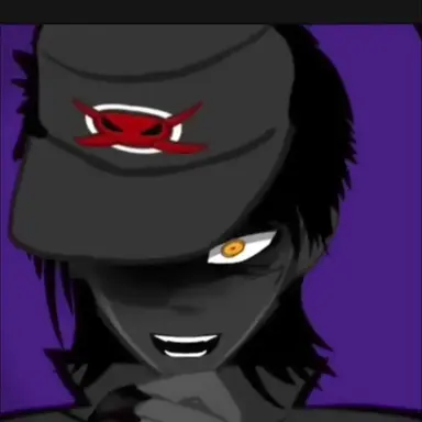 Profile image of 병원 주인장