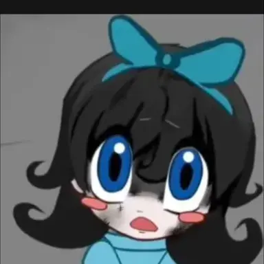 Profile image of 블루스노우