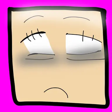 Profile image of 안희수