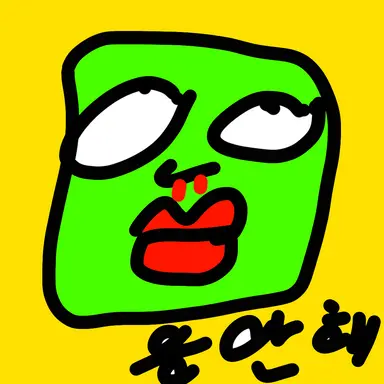 Profile image of 차승환