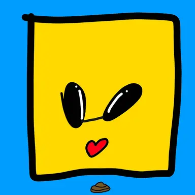 Profile image of 사범님