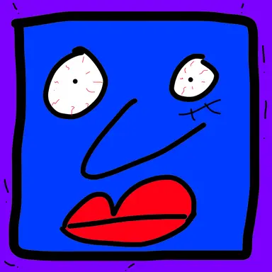 Profile image of 김지후