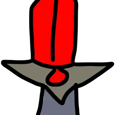 Profile image of 서지후