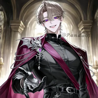 Profile image of 루이드