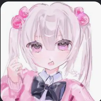 Profile image of こーんたろー
