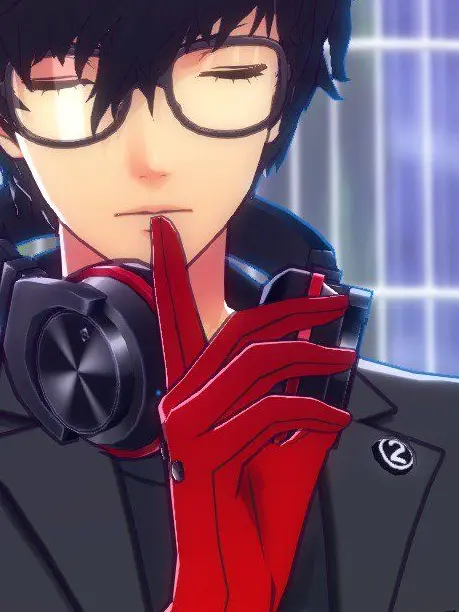 tukiusa3의 拾った猫はただの猫じゃない…？