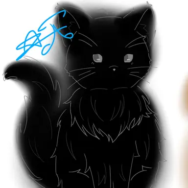 Profile image of 蓮