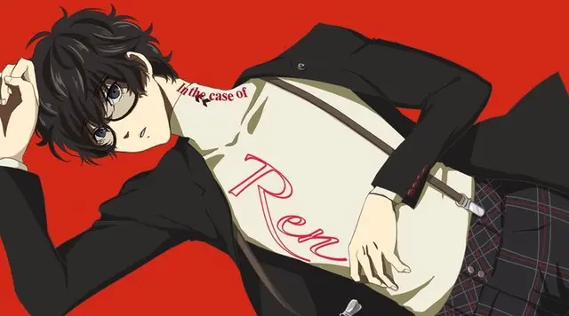 Profile image of 蓮