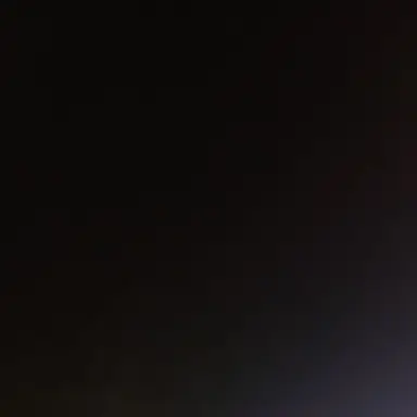 Profile image of 쿠로사와 히로