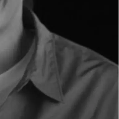 Profile image of 주호진