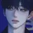 조현우
