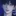 조현우