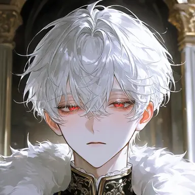 Profile image of ノルア