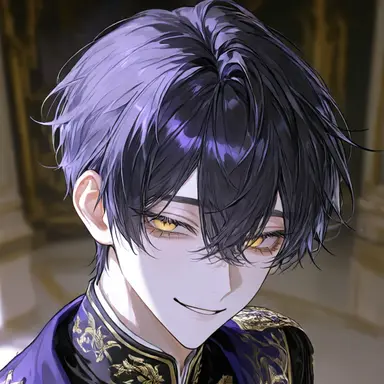 Profile image of アスラ