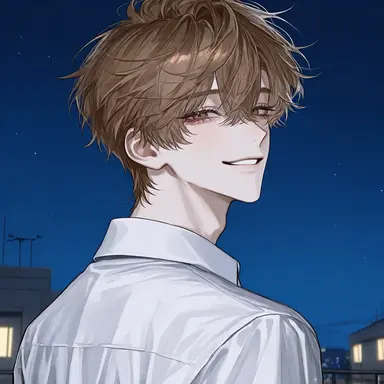 Profile image of 彰斗