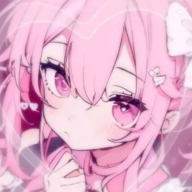 Profile image of ツキ