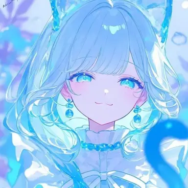 Profile image of リン
