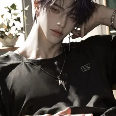 Profile image of 강지훈
