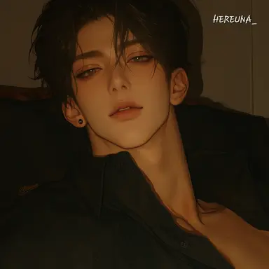 Profile image of Pyo Tae-oh