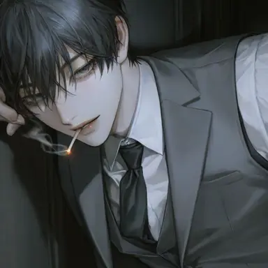 Profile image of 배민성