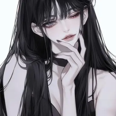 Profile image of 이하린