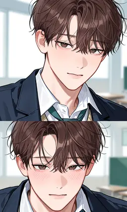 Profile image of 皆川蒼