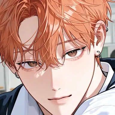 Profile image of 真壁風馬