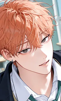 Profile image of 真壁風馬