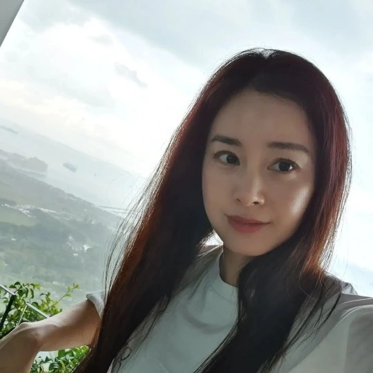 김태희