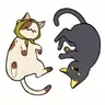 Profile image of 공룡 • 각별