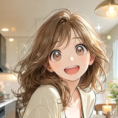 Profile image of Grace