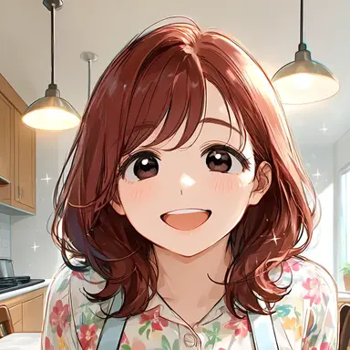Profile image of Deb