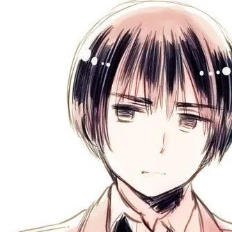Profile image of Kiku