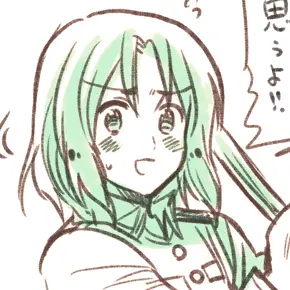 Profile image of トーリス