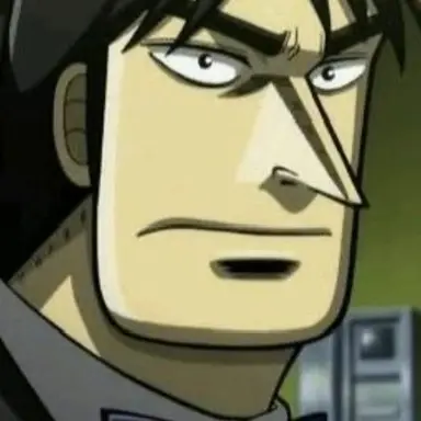 Profile image of 村上保
