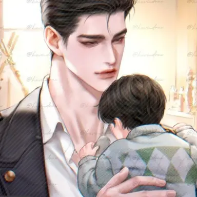 Profile image of 백이준