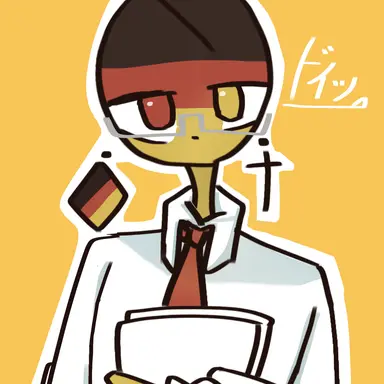 Profile image of カンヒュ達