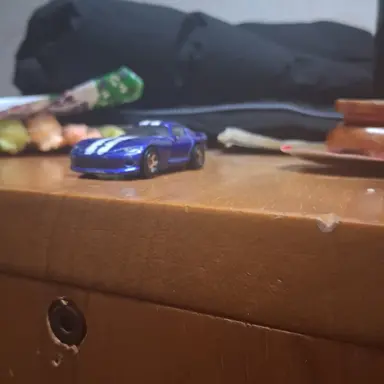 Profile image of 따비