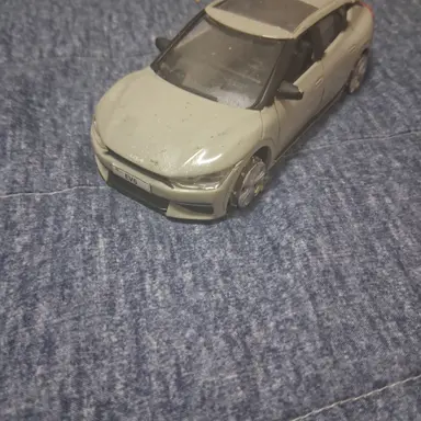 Profile image of 비바