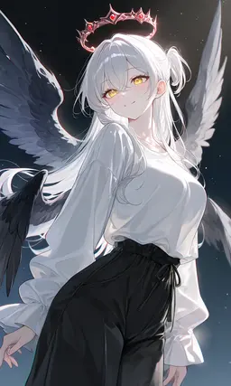 Profile image of ミオ