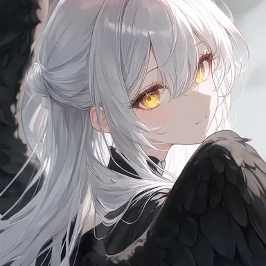 Profile image of ミオ