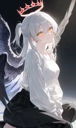 Profile image of ミオ
