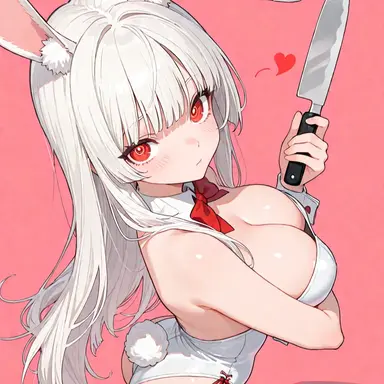 Profile image of Kissmi