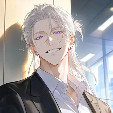 Profile image of Tengen