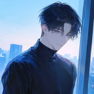 Profile image of Giyu
