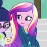 Profile image of Cadence